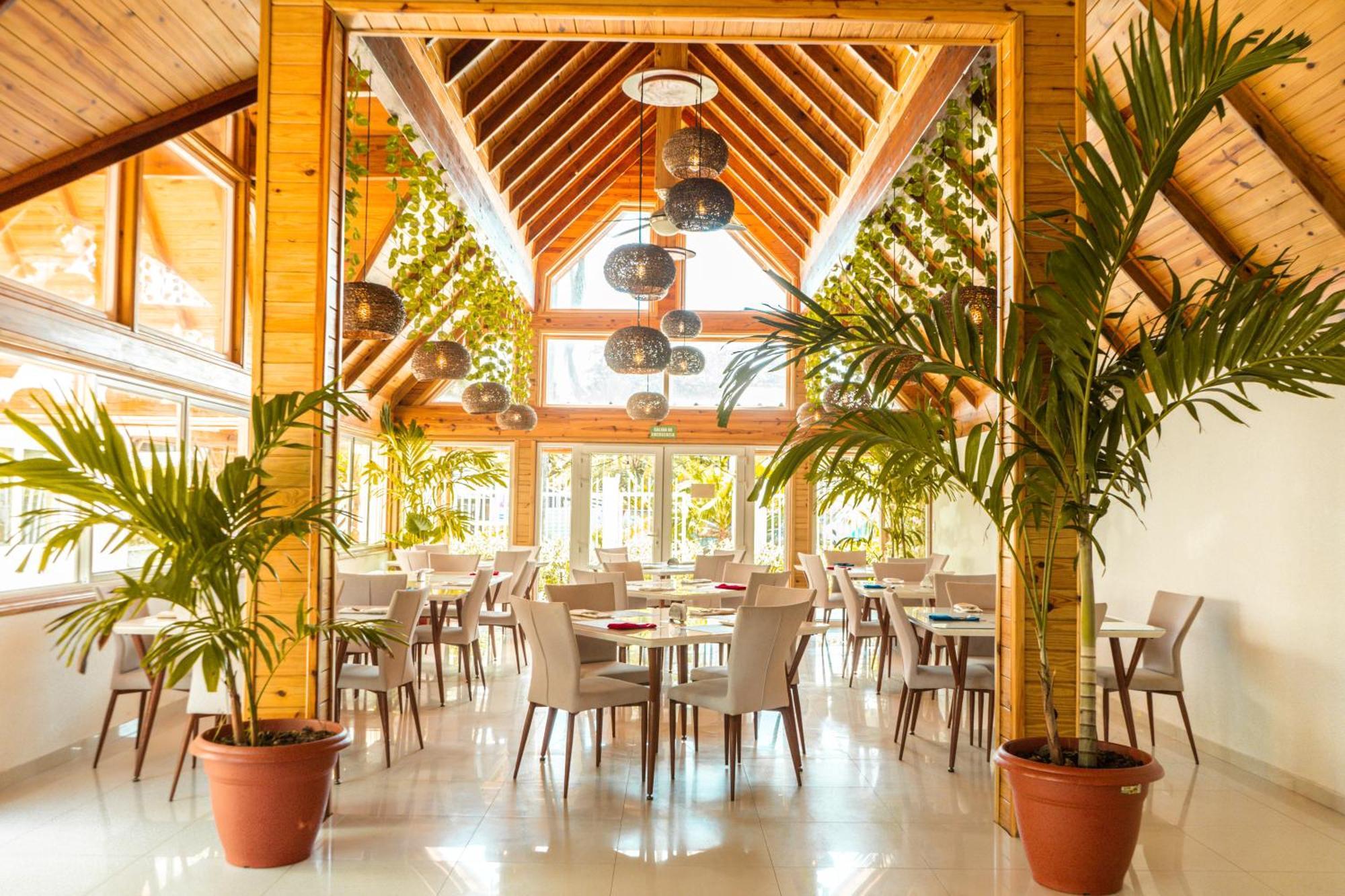 Hotel Caribbean Coral San Andrés Kültér fotó
